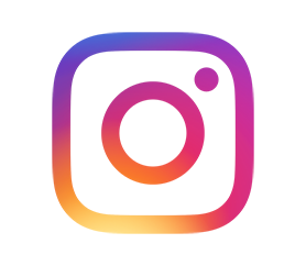 インスタグラムロゴ